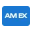 Amex