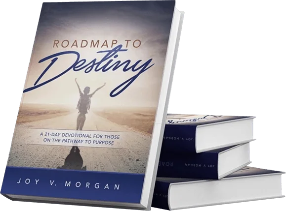 Book Cover Design