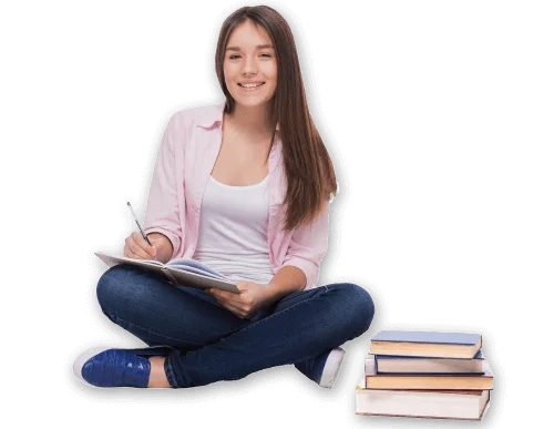 Ghostwriting Services