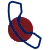 Phone Icon