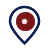 Address Icon