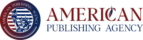 American Publishing Agency
