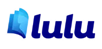 Lulu