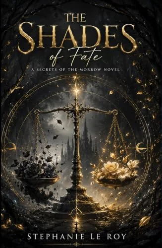The Shades of Fate