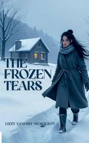 The Frozen Tears