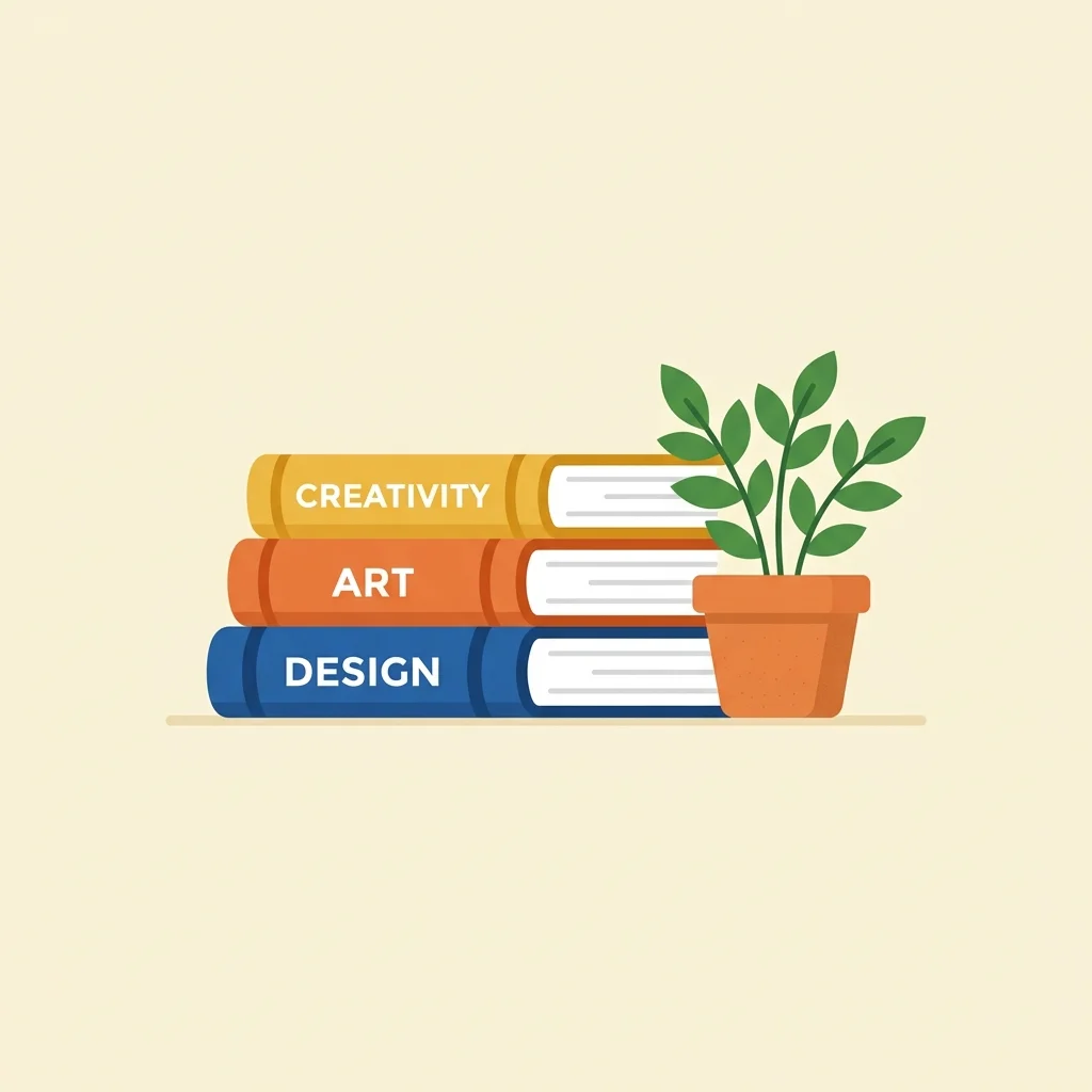 Trusted Illustration